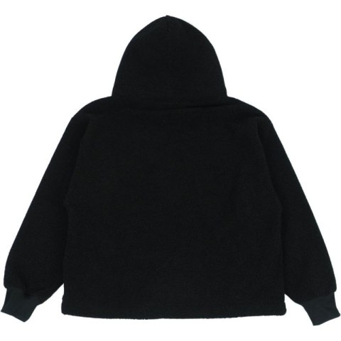 Bluza Champion Hooded W 117549 KK001 Bluza Champion Hooded W 117549 KK001