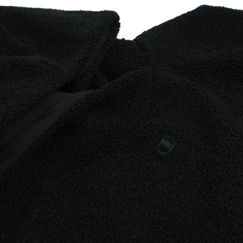 Bluza Champion Hooded W 117549 KK001 Bluza Champion Hooded W 117549 KK001