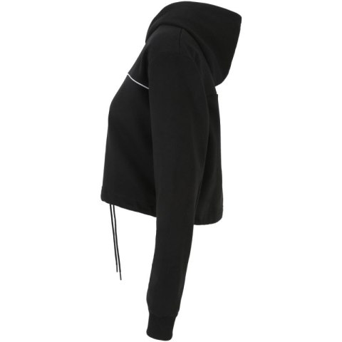 Bluza Fila Laagna W FAW0907 80010 Bluza Fila Laagna W FAW0907 80010