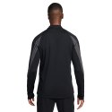 Bluza Nike Academy Winter Warrior M FB6816-010