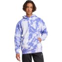 Bluza adidas ALL SZN Fleece Washed Hoodie M IY6591