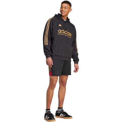 Bluza adidas House of Tiro Nations Pack Hoodie M IW8869 Bluza adidas House of Tiro Nations Pack Hoodie M IW8869