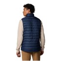 Kamizelka Columbia Powder Lite II Vest M 2086974464