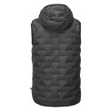 Kamizelka Elbrus Huel Vest Primaloft M 92800622483