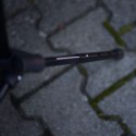 Krzesło duże składane Offlander OFF_CACC_50