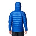 Kurtka Columbia Arctic Crest Down Hooded Jacket M 208877443