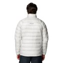 Kurtka Columbia Arctic Crest Down Jacket M 208878404