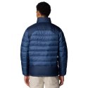 Kurtka Columbia Autumn Park II Down Jacket M 2086183478