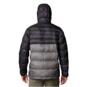 Kurtka Columbia Buck Butte II Insulated Hooded Jacket M 2086882023