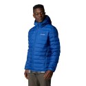 Kurtka Columbia Lake 22 II Down Hooded Jacket M 2086294433