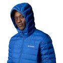 Kurtka Columbia Lake 22 II Down Hooded Jacket M 2086294433