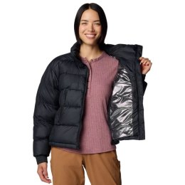 Kurtka Columbia Pike Lake II Cropped Jacket W 2051361012