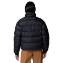 Kurtka Columbia Pike Lake II Cropped Jacket W 2051361012