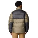 Kurtka Columbia Pike Lake II Jacket M 2050941399