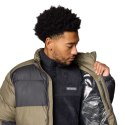 Kurtka Columbia Pike Lake II Jacket M 2050941399