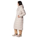 Kurtka Columbia Pike Lake II Long Jacket W 2051351279