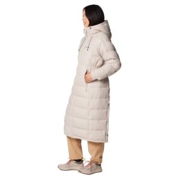 Kurtka Columbia Pike Lake II Long Jacket W 2051351279
