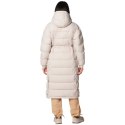 Kurtka Columbia Pike Lake II Long Jacket W 2051351279