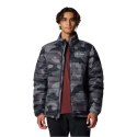 Kurtka Columbia Powder Lite II Printed Jacket M 2098394010