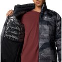 Kurtka Columbia Powder Lite II Printed Jacket M 2098394010