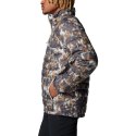 Kurtka Columbia Powder Lite II Printed Jacket M 2098394278