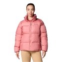 Kurtka Columbia Puffect II Full Zip Jacket W 2090291629