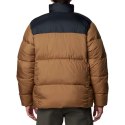 Kurtka Columbia Puffect III Jacket M 2086861257