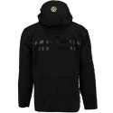 Kurtka Geographical Norway Richier Sam-Rbm New Men 007 M RBMWC1516H/GN/Black