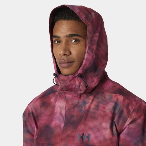 Kurtka Helly Hansen Ervik Jacket M 64032 691 Kurtka Helly Hansen Ervik Jacket M 64032 691