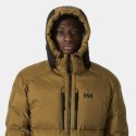 Kurtka puchowa Helly Hansen Park Puffy Parka M 53996 787