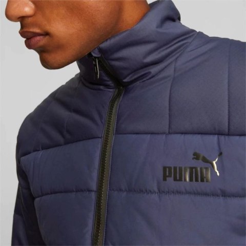 Kurtka zimowa Puma ESS M 849349 06 Kurtka zimowa Puma ESS M 849349 06