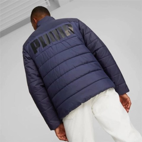 Kurtka zimowa Puma ESS M 849349 06 Kurtka zimowa Puma ESS M 849349 06