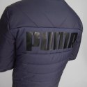 Kurtka zimowa Puma ESS M 849349 06