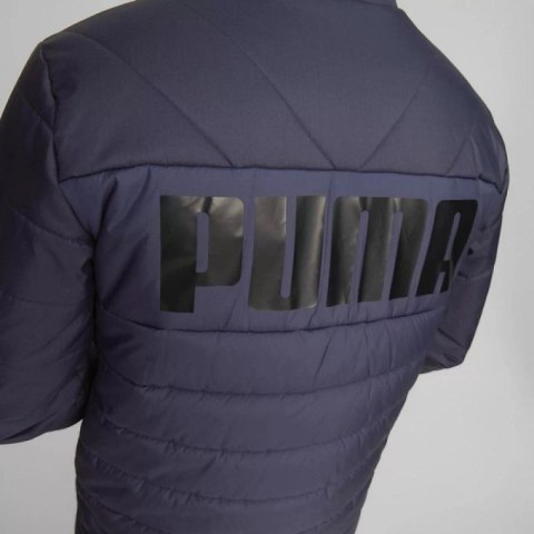 Kurtka zimowa Puma ESS M 849349 06 Kurtka zimowa Puma ESS M 849349 06