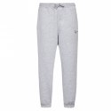 Spodnie dresowe Karl Kani Small Signature Essential Relaxed Fit Cuffed Sweatpants 6006899