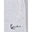 Spodnie dresowe Karl Kani Small Signature Essential Relaxed Fit Cuffed Sweatpants 6006899