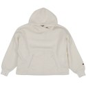 Bluza Champion Hooded W 117549 WW003