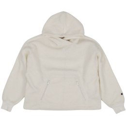 Bluza Champion Hooded W 117549 WW003