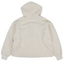 Bluza Champion Hooded W 117549 WW003