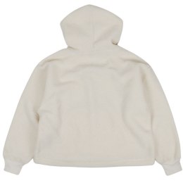 Bluza Champion Hooded W 117549 WW003