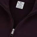 Dres Champion W 117519 VS503