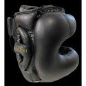 Kask Yakima Sport z osłoną nosa Pro L 100793