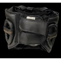 Kask Yakima Sport z osłoną nosa Pro M 100794