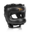 Kask Yakima Sport z osłoną nosa Pro M 100794