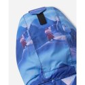 Kombinezon zimowy Reima Moomin Lyster Jr 5100011D-6301