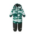Kombinezon zimowy Reima Reimatec Kurikka Jr 5100131B-89A7
