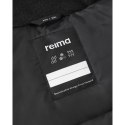 Kombinezon zimowy Reima Reimatec Stavanger Jr 5100110A-9990