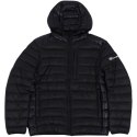 Kurtka Champion Hooded M 220340 KK001