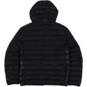 Kurtka Champion Hooded M 220340 KK001