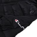 Kurtka Champion Hooded M 220340 KK001